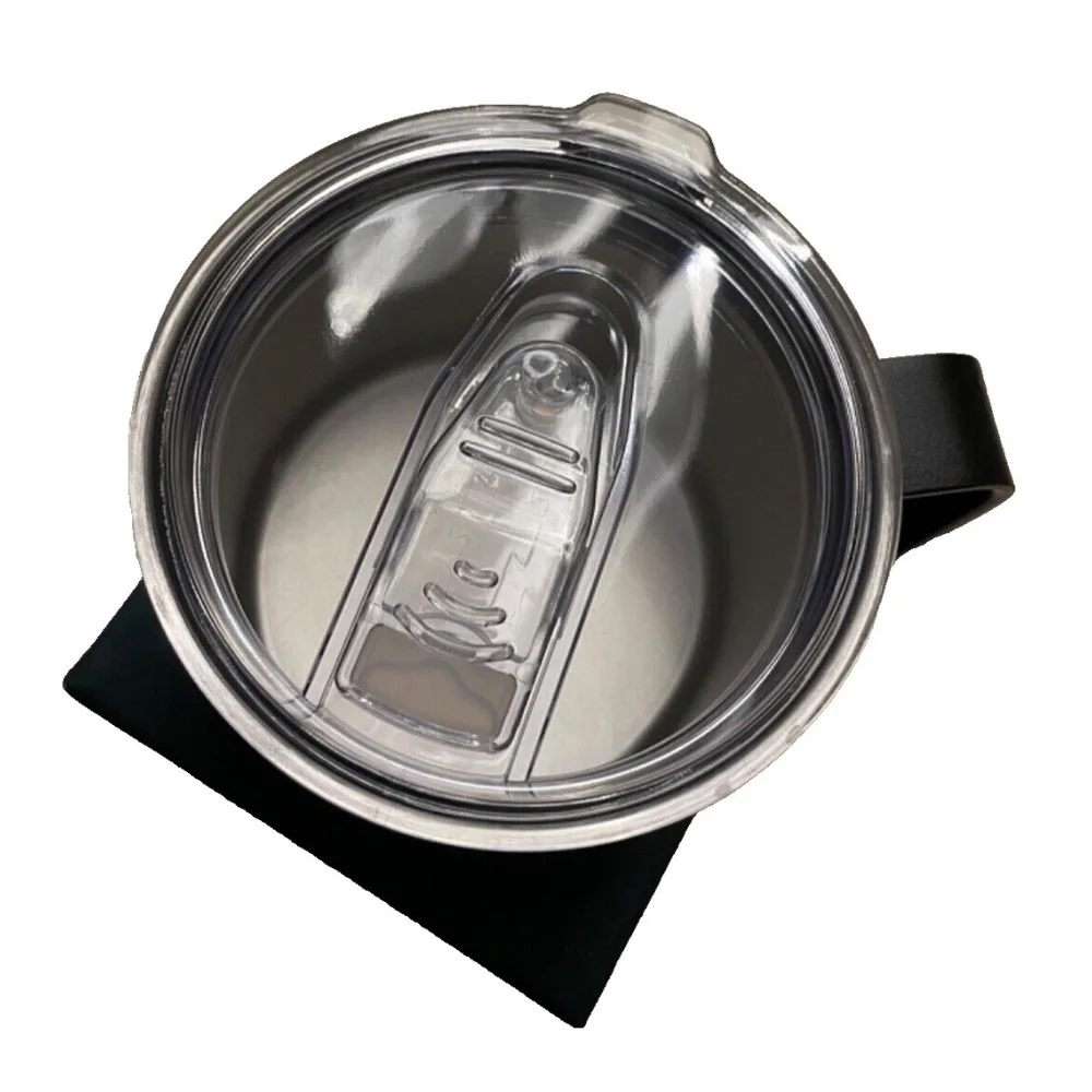 Best. Brother in Law. Ever. Travel Insulated 14‎ oz. Coffee Mug